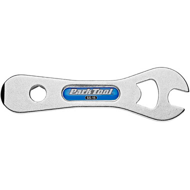 Chave Especial Single-Speed PARKTOOL SS-15C 0